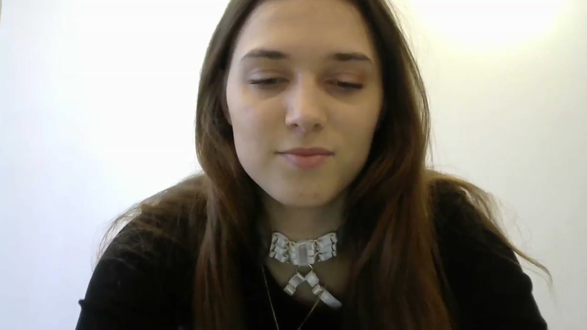 Gallery image thumbnail from HaleyReed's myfreecams stream on, 02/29/2024, 13:02 image 13 of 20