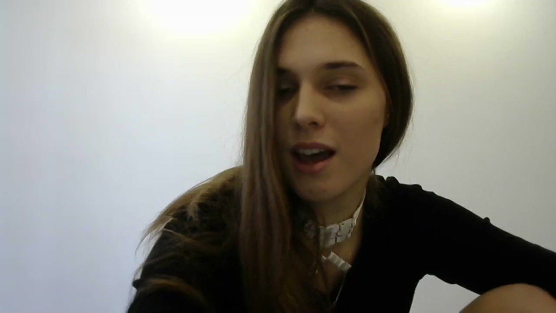 Gallery image thumbnail from HaleyReed's myfreecams stream on, 02/29/2024, 13:02 image 18 of 20