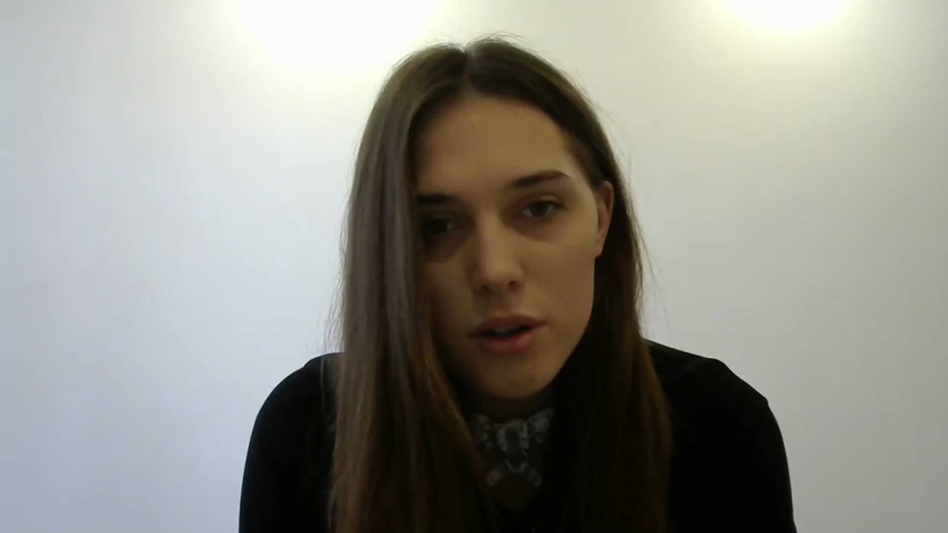 Gallery image thumbnail from HaleyReed's myfreecams stream on, 02/29/2024, 13:02 image 19 of 20