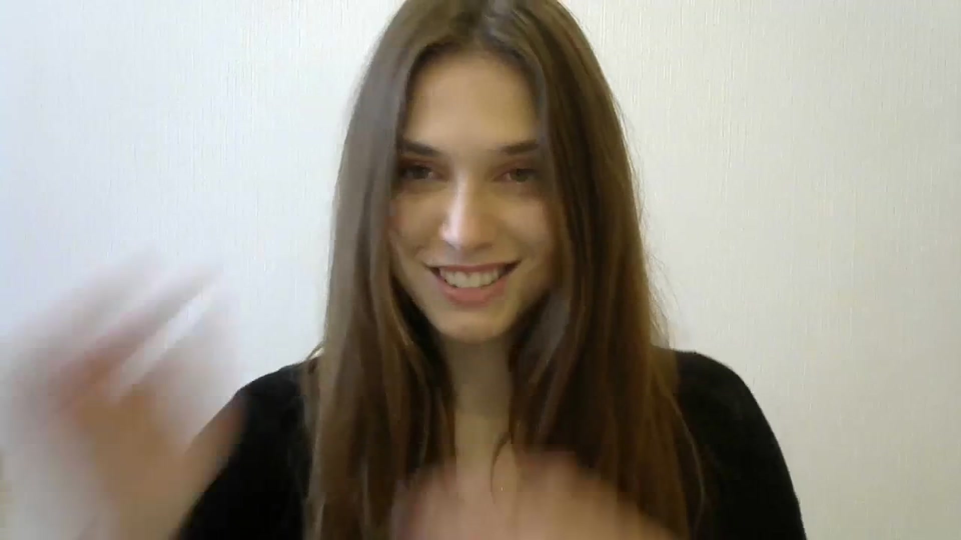 Gallery image thumbnail from HaleyReed's myfreecams stream on, 03/01/2024, 11:42 image 3 of 20