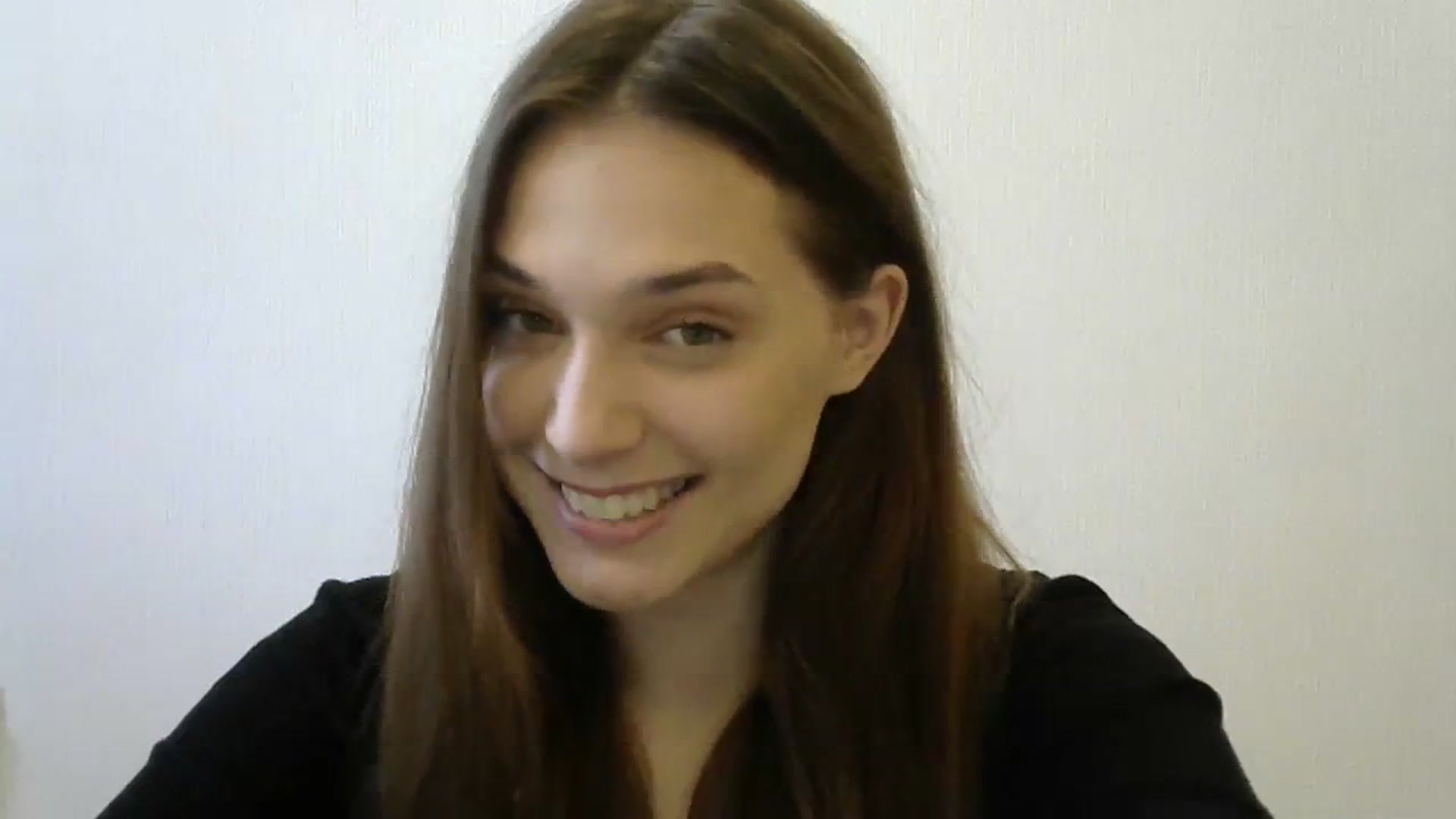 Gallery image thumbnail from HaleyReed's myfreecams stream on, 03/01/2024, 11:42 image 15 of 20