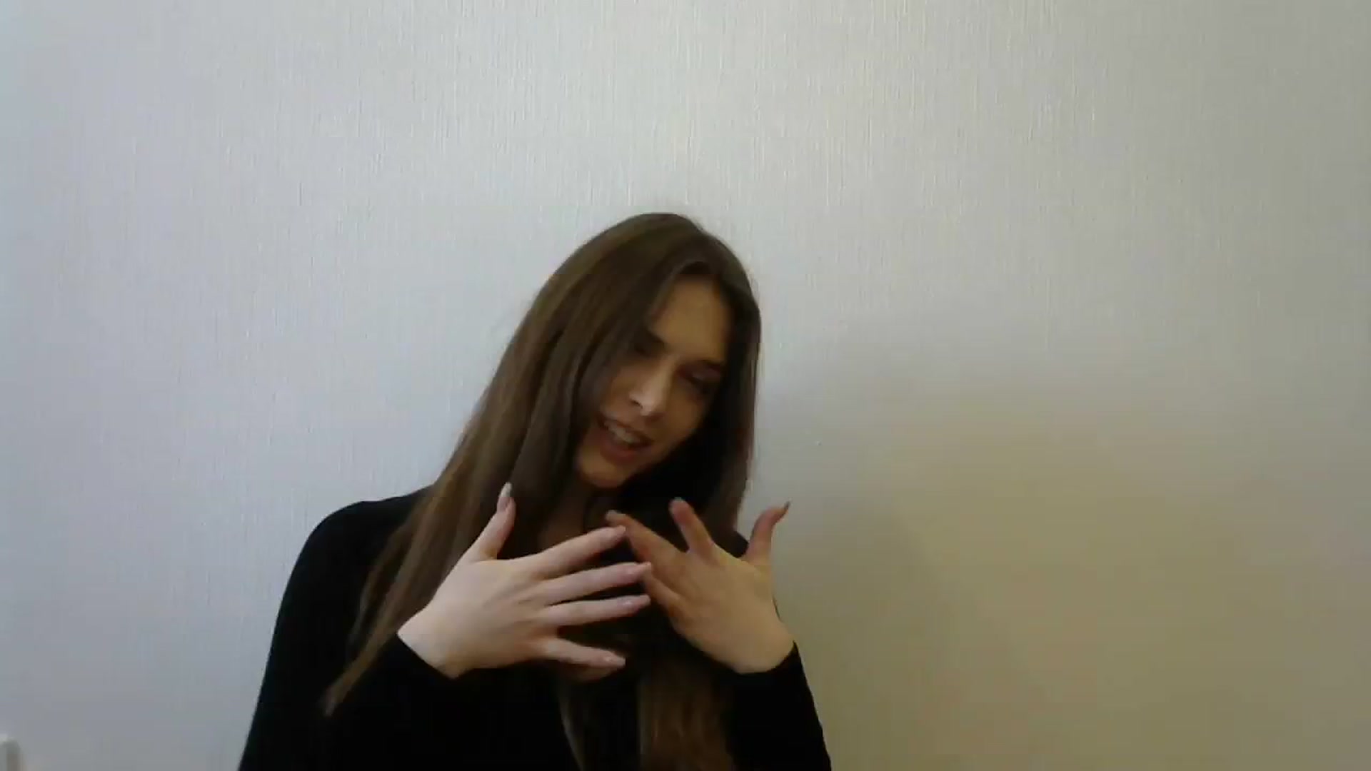 Gallery image thumbnail from HaleyReed's myfreecams stream on, 03/01/2024, 11:42 image 1 of 20