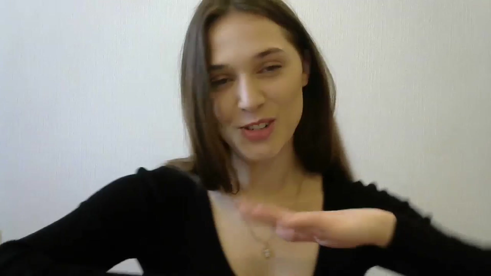 Gallery image thumbnail from HaleyReed's myfreecams stream on, 03/01/2024, 11:42 image 5 of 20