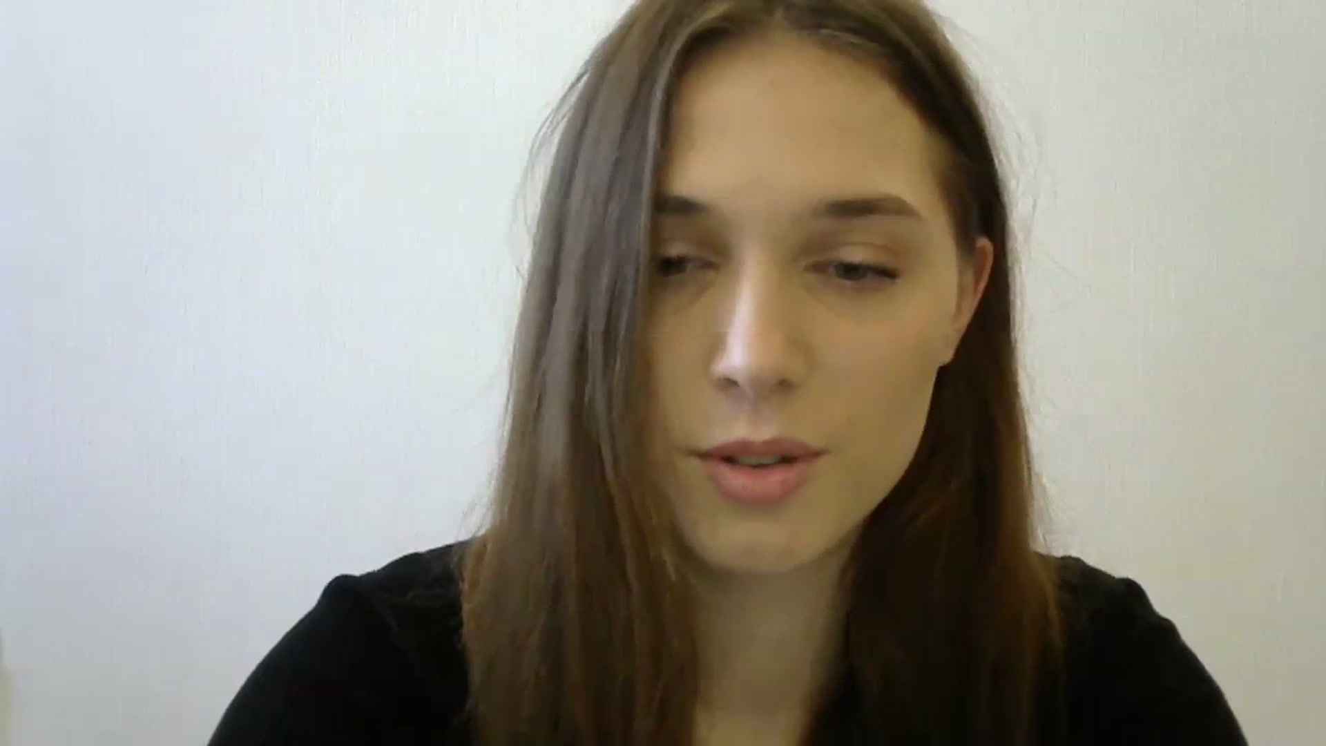 Gallery image thumbnail from HaleyReed's myfreecams stream on, 03/01/2024, 11:42 image 19 of 20