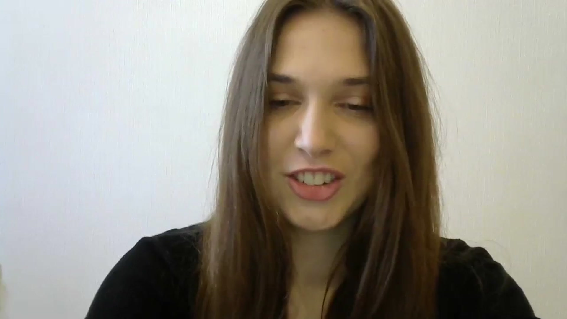 Gallery image thumbnail from HaleyReed's myfreecams stream on, 03/01/2024, 11:42 image 2 of 20
