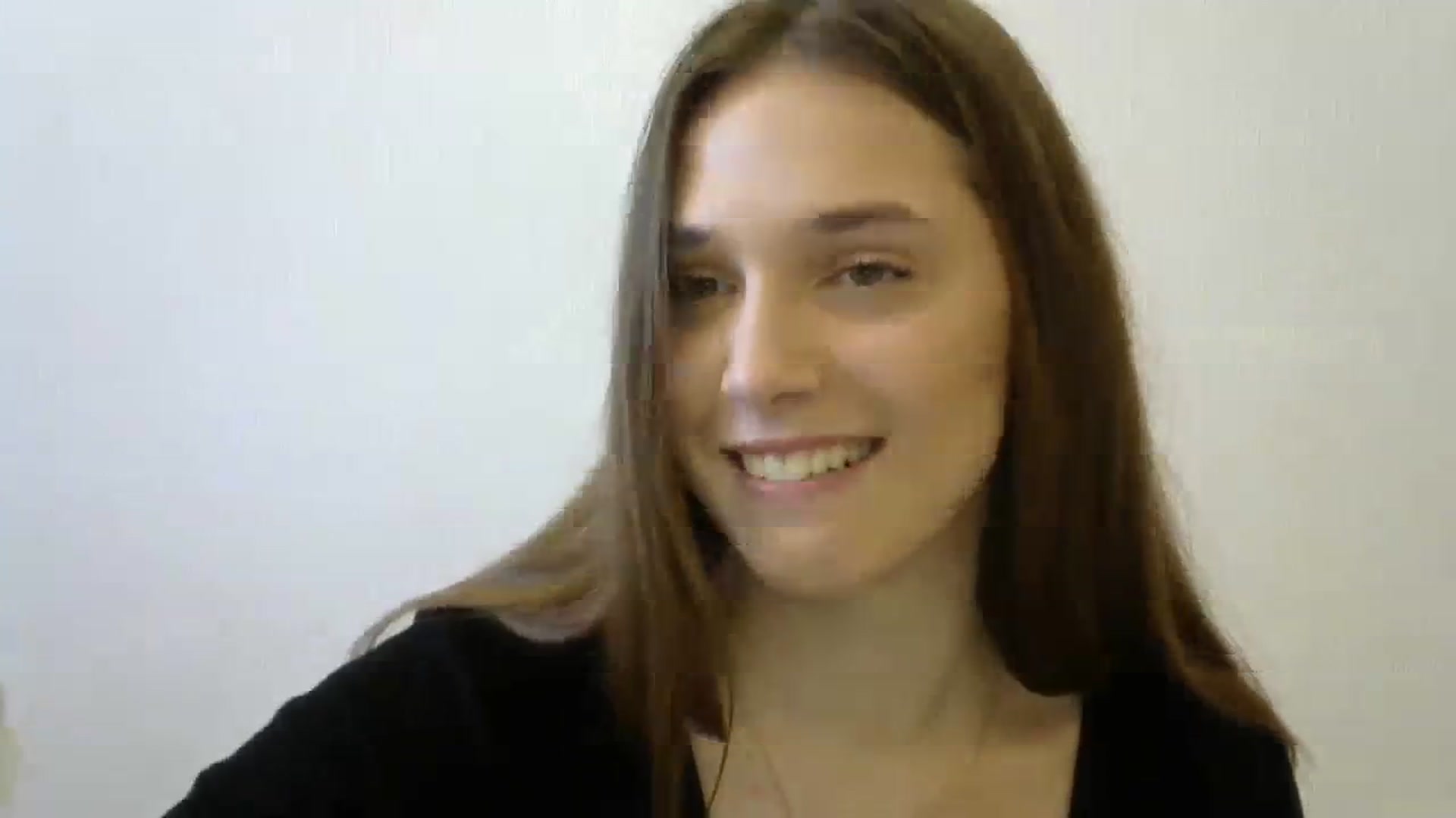 Gallery image thumbnail from HaleyReed's myfreecams stream on, 03/01/2024, 11:42 image 8 of 20