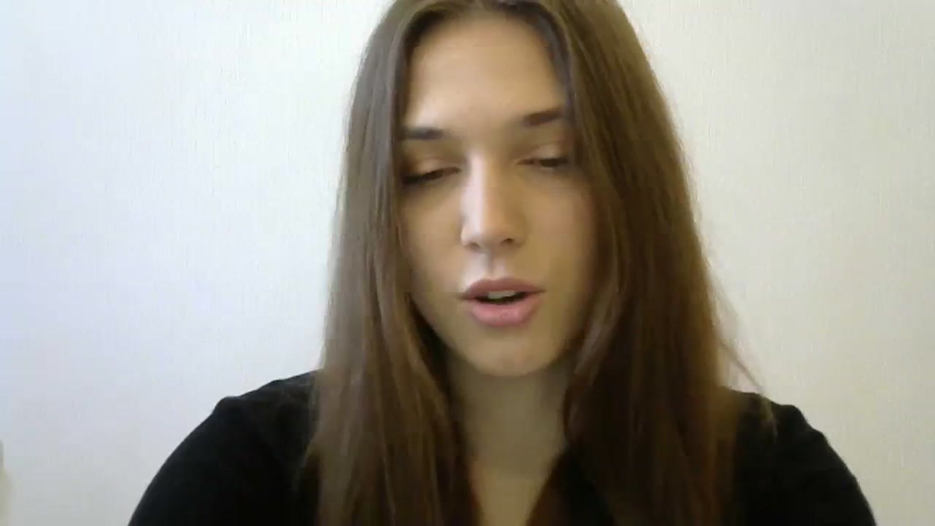 Gallery image thumbnail from HaleyReed's myfreecams stream on, 03/01/2024, 11:42 image 13 of 20