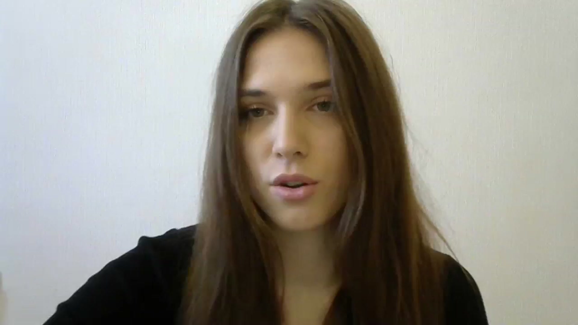 Gallery image thumbnail from HaleyReed's myfreecams stream on, 03/01/2024, 11:42 image 14 of 20