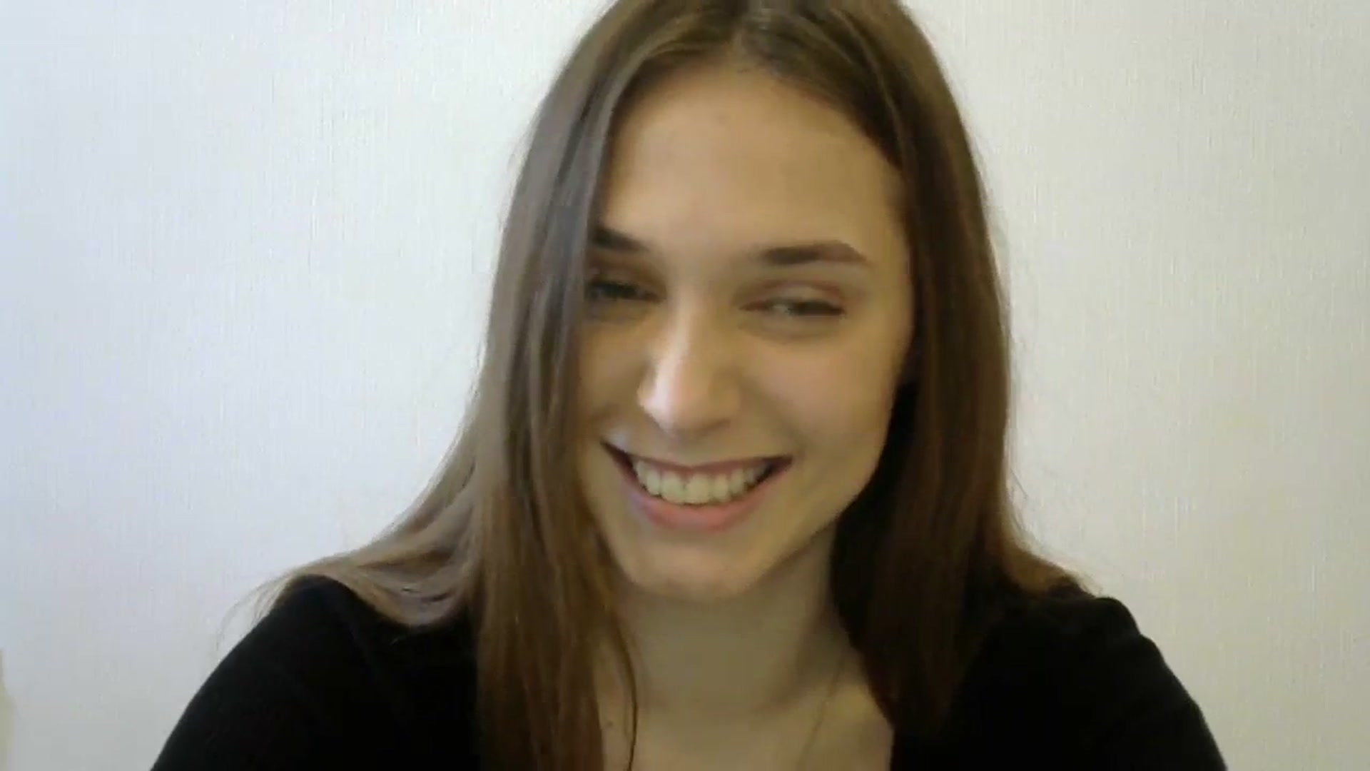 Gallery image thumbnail from HaleyReed's myfreecams stream on, 03/01/2024, 11:42 image 10 of 20