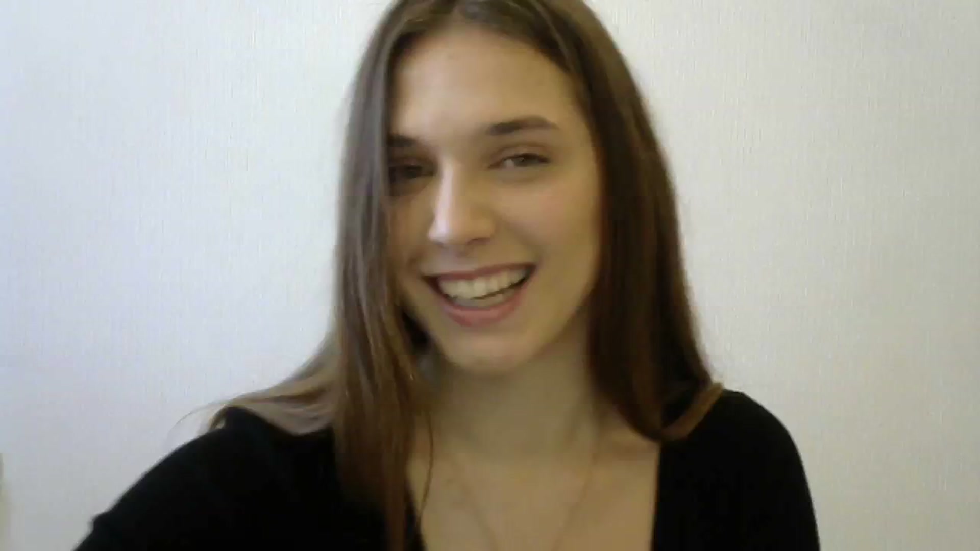 Gallery image thumbnail from HaleyReed's myfreecams stream on, 03/01/2024, 11:42 image 9 of 20