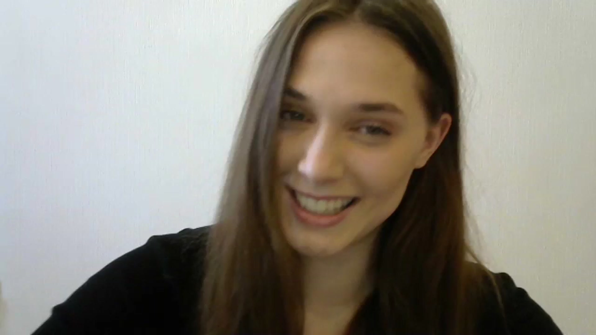 Gallery image thumbnail from HaleyReed's myfreecams stream on, 03/01/2024, 11:42 image 16 of 20