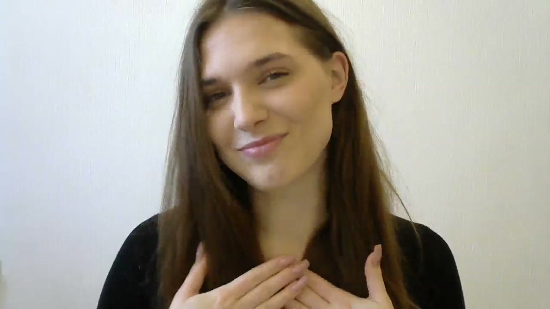 Gallery image thumbnail from HaleyReed's myfreecams stream on, 03/01/2024, 11:42 image 17 of 20