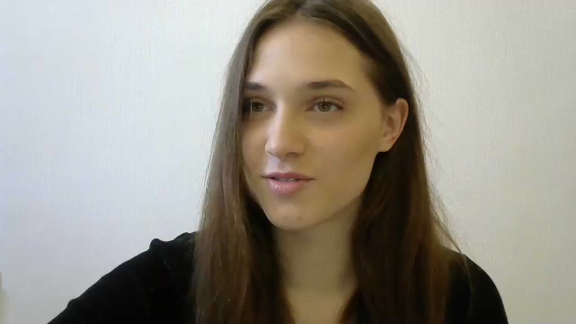 Gallery image thumbnail from HaleyReed's myfreecams stream on, 03/01/2024, 11:42 image 18 of 20