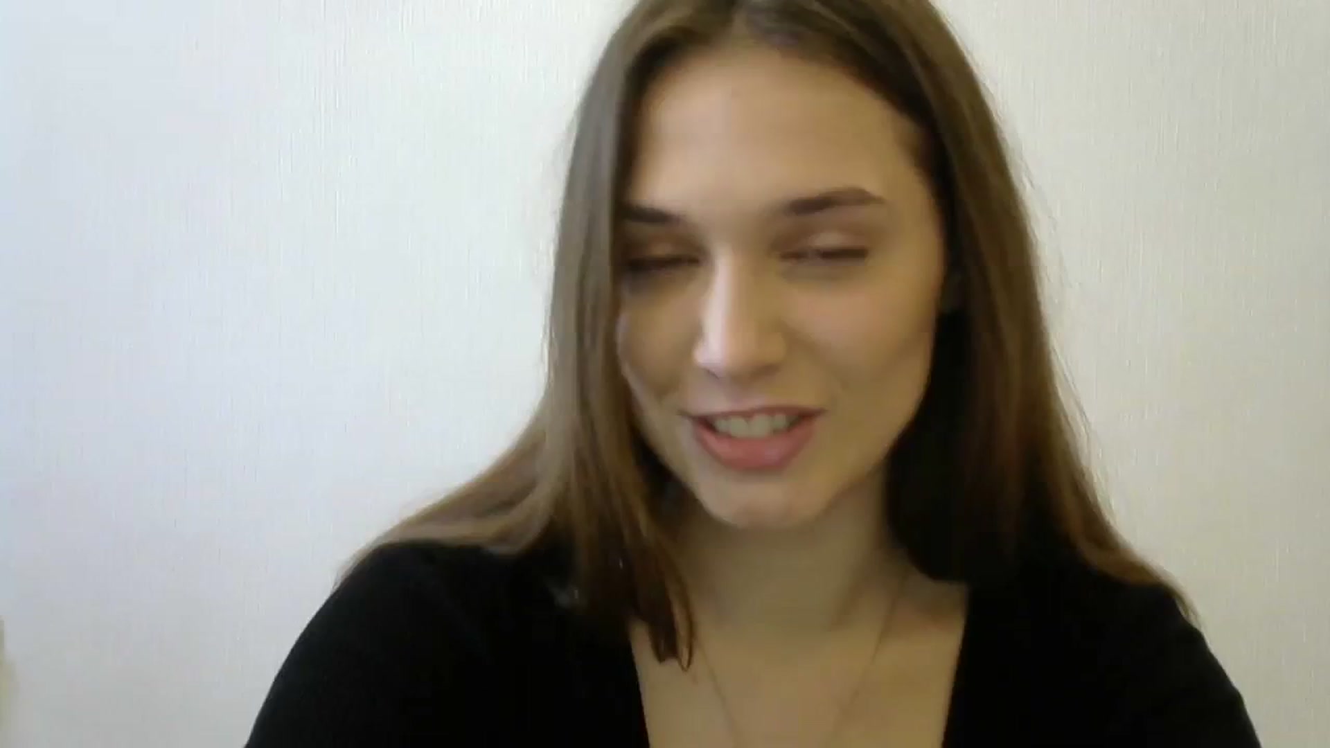 Gallery image thumbnail from HaleyReed's myfreecams stream on, 03/01/2024, 11:42 image 6 of 20
