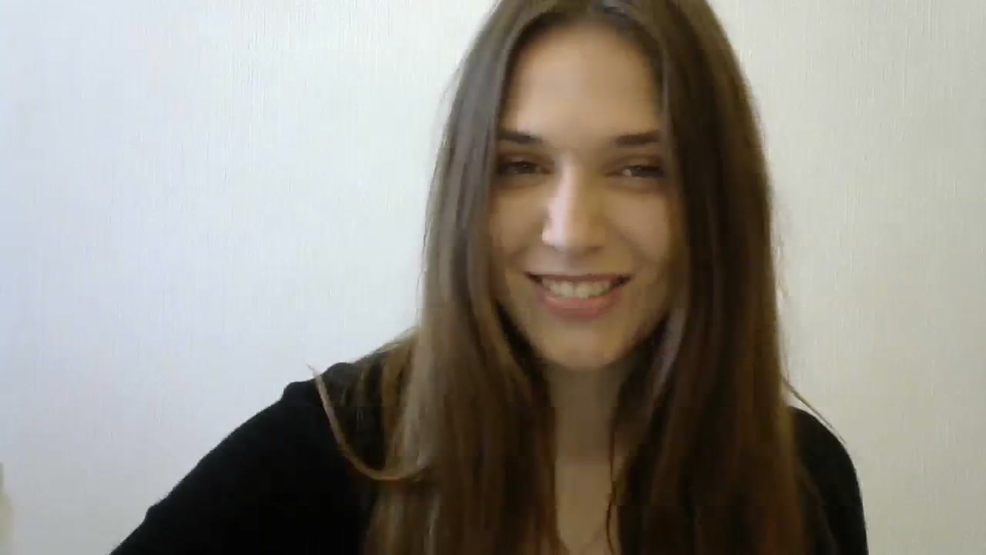 Gallery image thumbnail from HaleyReed's myfreecams stream on, 03/01/2024, 11:42 image 4 of 20