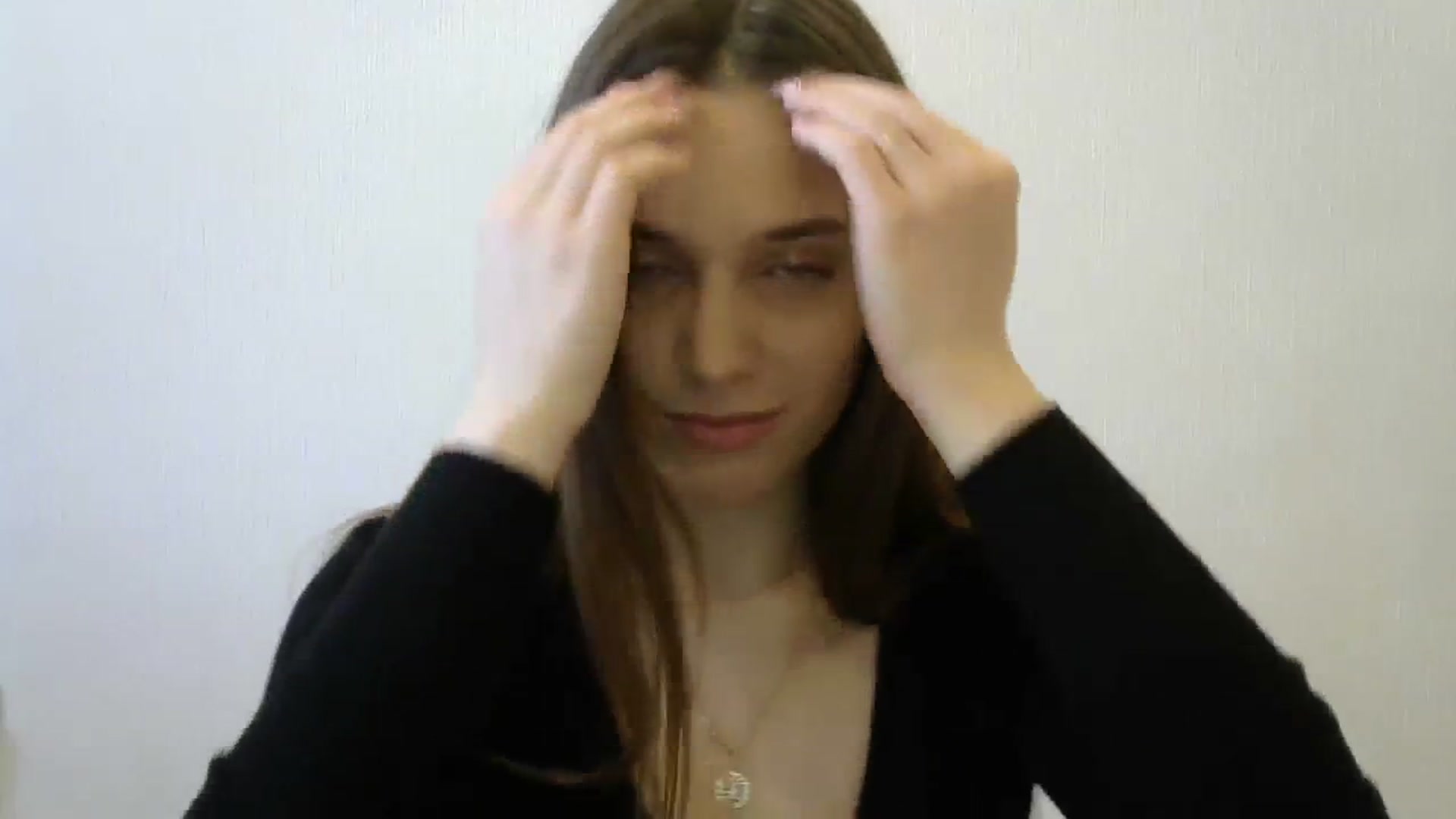 Gallery image thumbnail from HaleyReed's myfreecams stream on, 03/01/2024, 11:42 image 11 of 20