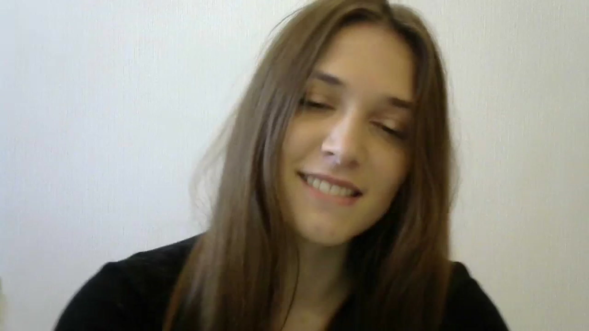 Gallery image thumbnail from HaleyReed's myfreecams stream on, 03/01/2024, 11:42 image 12 of 20