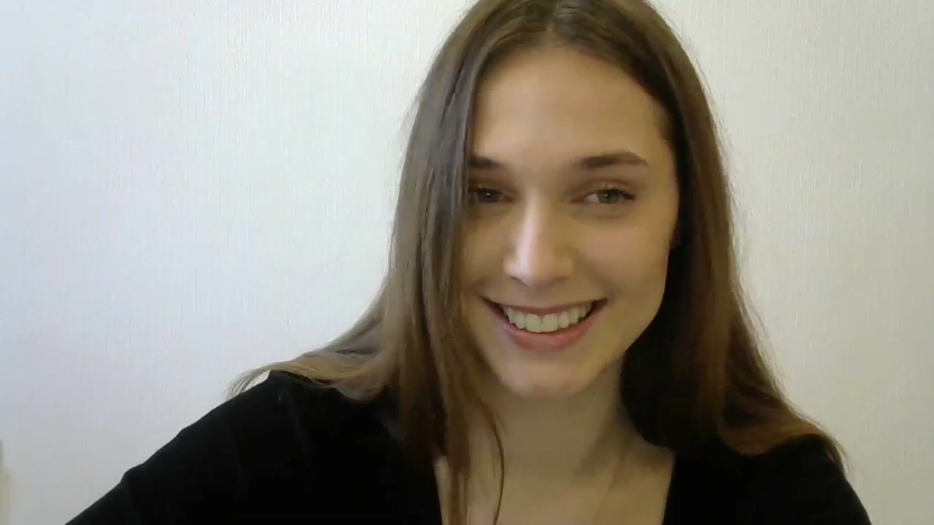 Gallery image thumbnail from HaleyReed's myfreecams stream on, 03/01/2024, 11:42 image 7 of 20