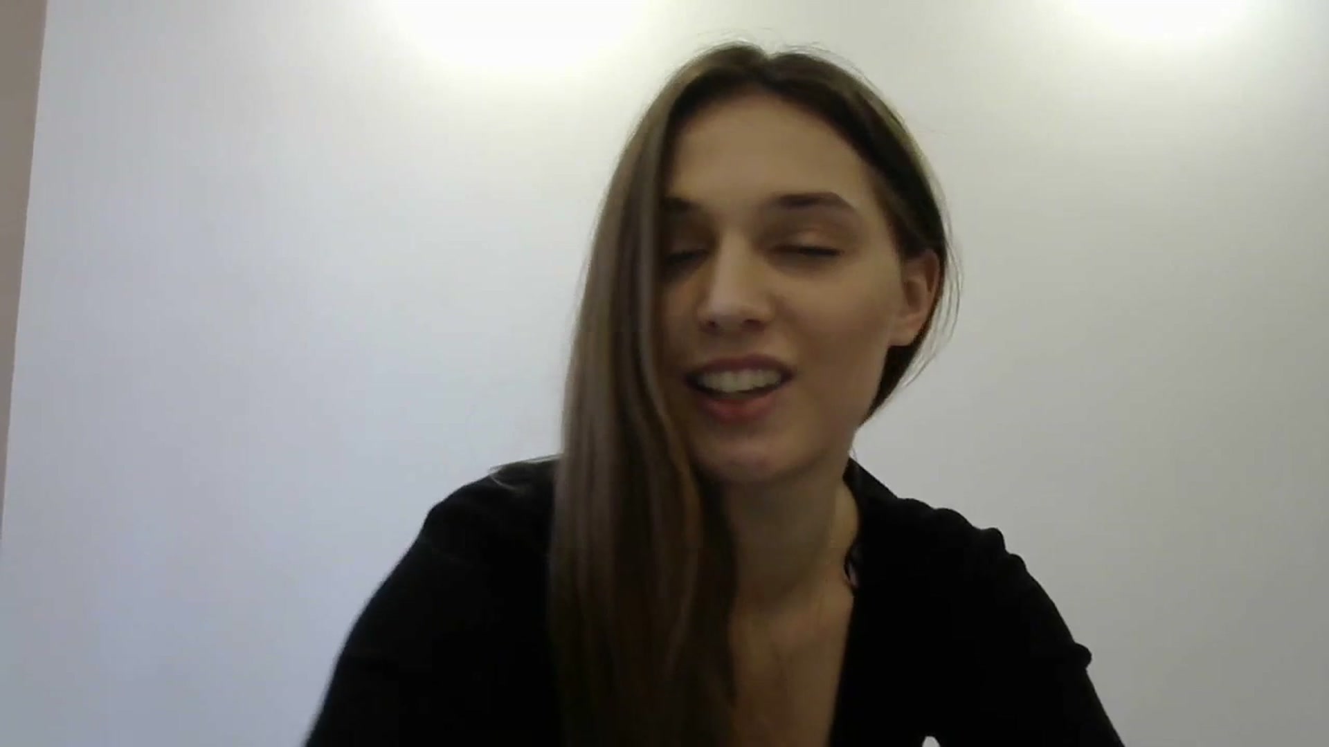 Gallery image thumbnail from HaleyReed's myfreecams stream on, 03/01/2024, 13:29 image 17 of 20