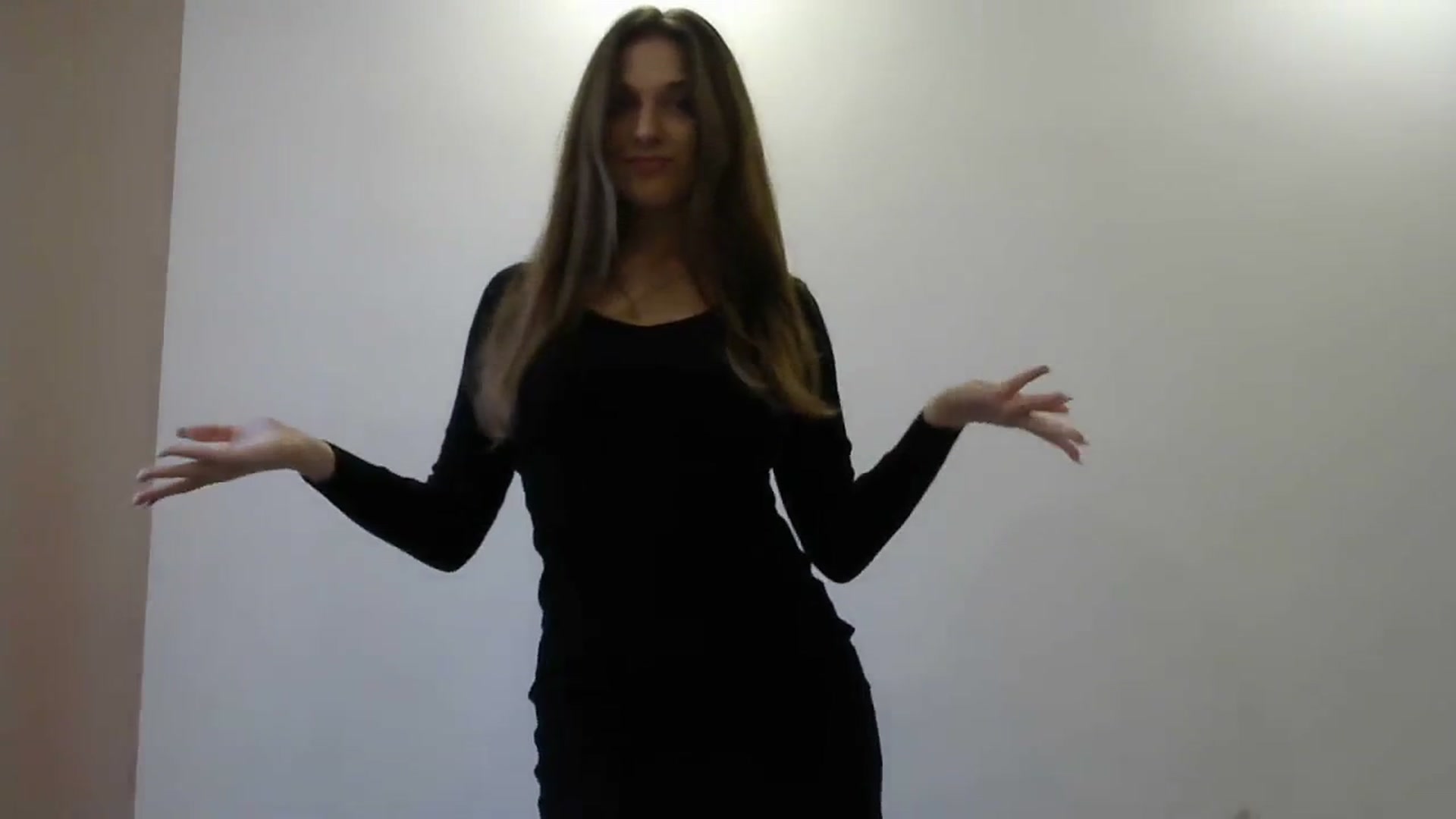 Gallery image thumbnail from HaleyReed's myfreecams stream on, 03/01/2024, 13:29 image 5 of 20