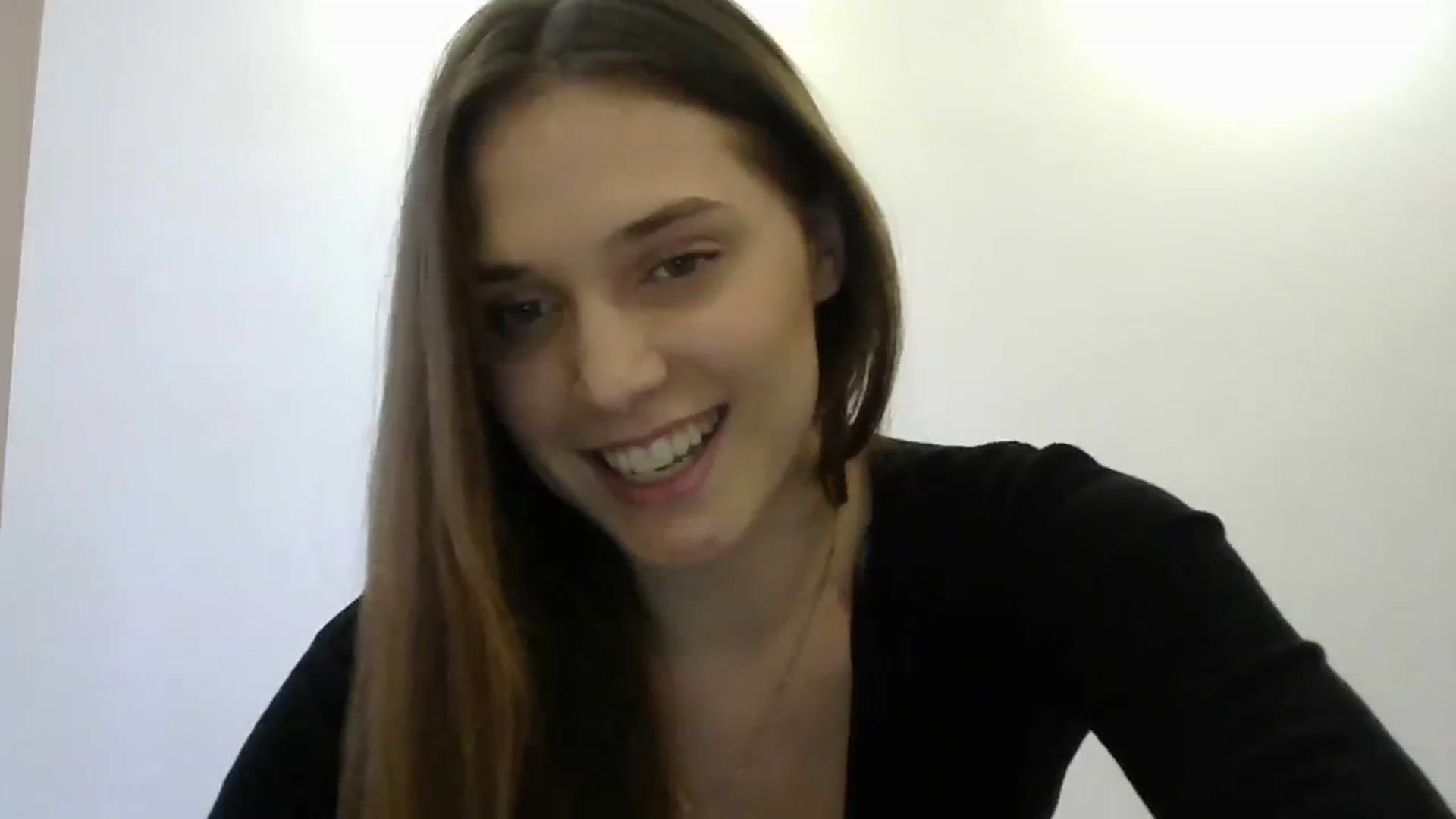 Gallery image thumbnail from HaleyReed's myfreecams stream on, 03/01/2024, 13:29 image 18 of 20