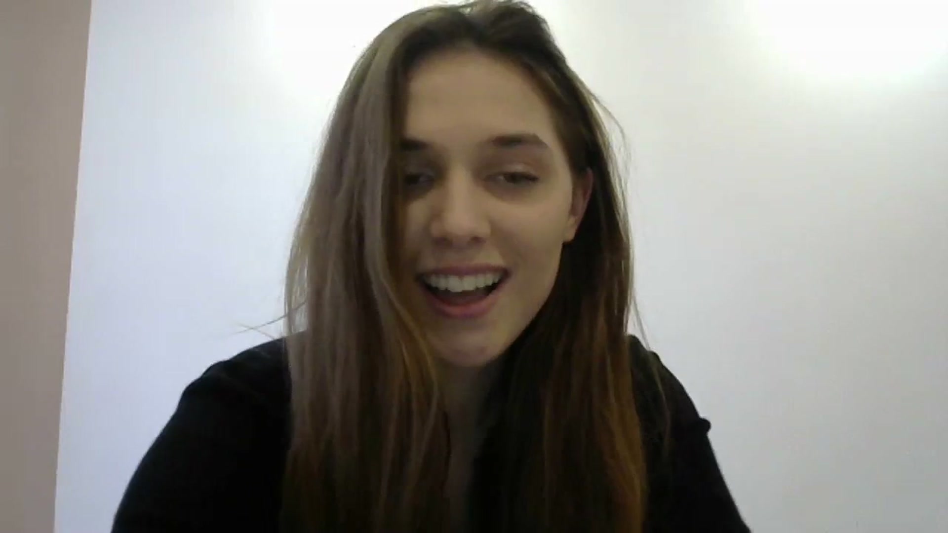 Gallery image thumbnail from HaleyReed's myfreecams stream on, 03/01/2024, 13:29 image 8 of 20