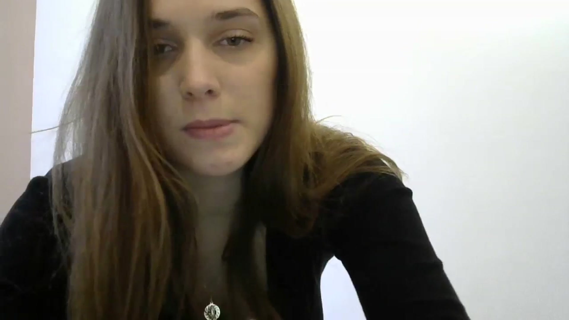 Gallery image thumbnail from HaleyReed's myfreecams stream on, 03/01/2024, 13:29 image 9 of 20