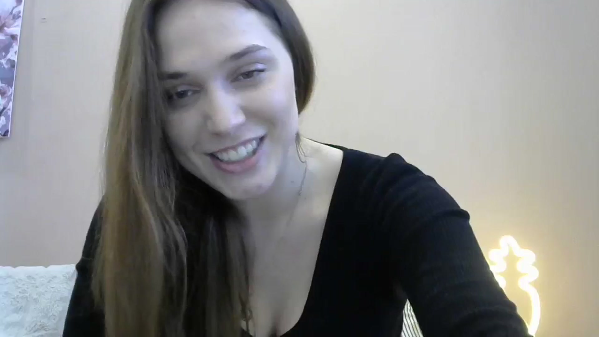 Gallery image thumbnail from HaleyReed's myfreecams stream on, 03/01/2024, 13:29 image 2 of 20