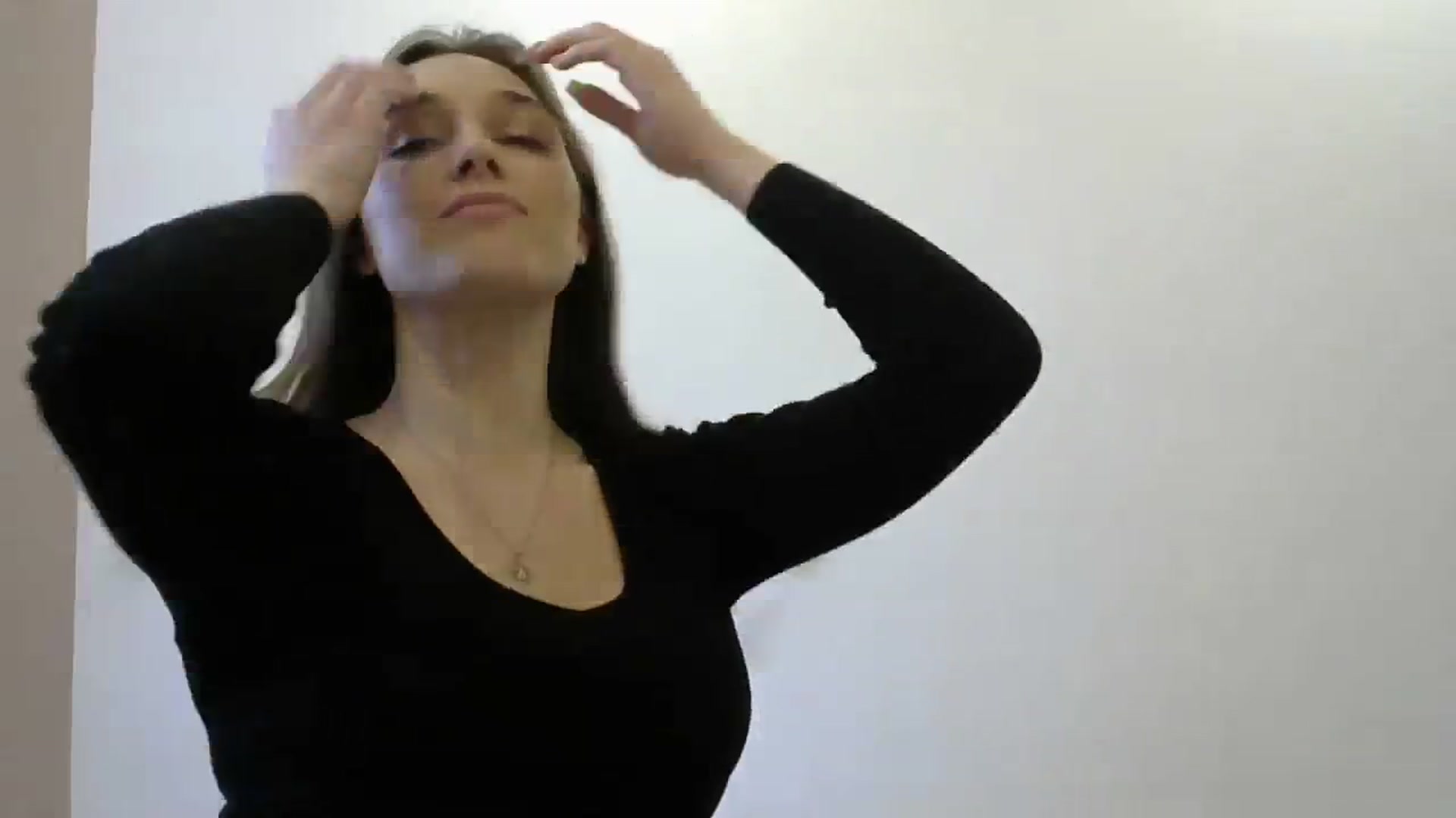 Gallery image thumbnail from HaleyReed's myfreecams stream on, 03/01/2024, 13:29 image 10 of 20