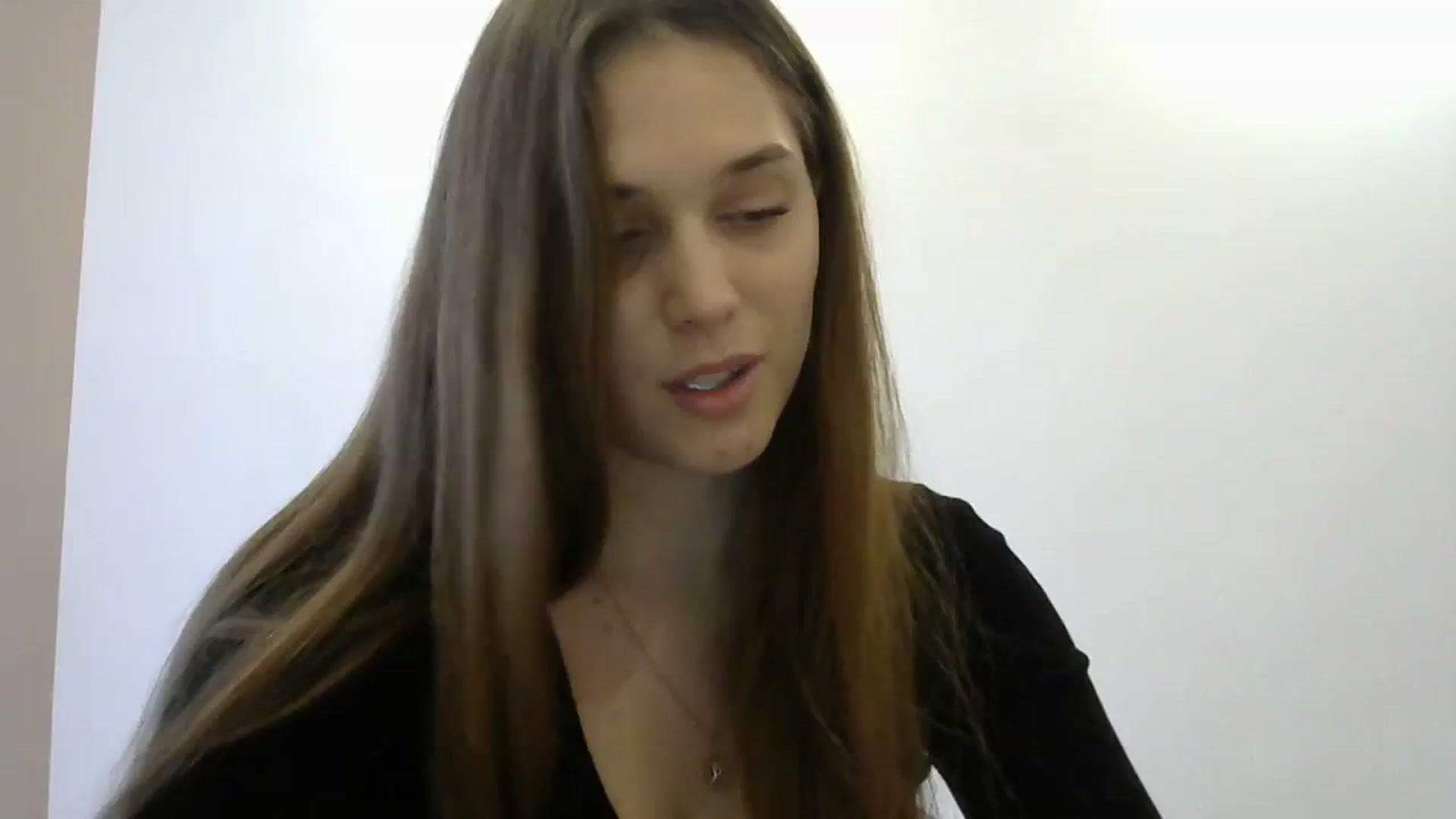 Gallery image thumbnail from HaleyReed's myfreecams stream on, 03/01/2024, 13:29 image 13 of 20