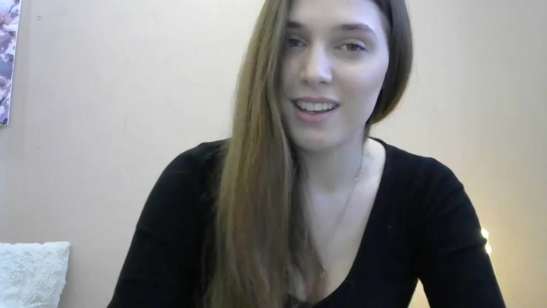 Gallery image thumbnail from HaleyReed's myfreecams stream on, 03/01/2024, 13:29 image 3 of 20