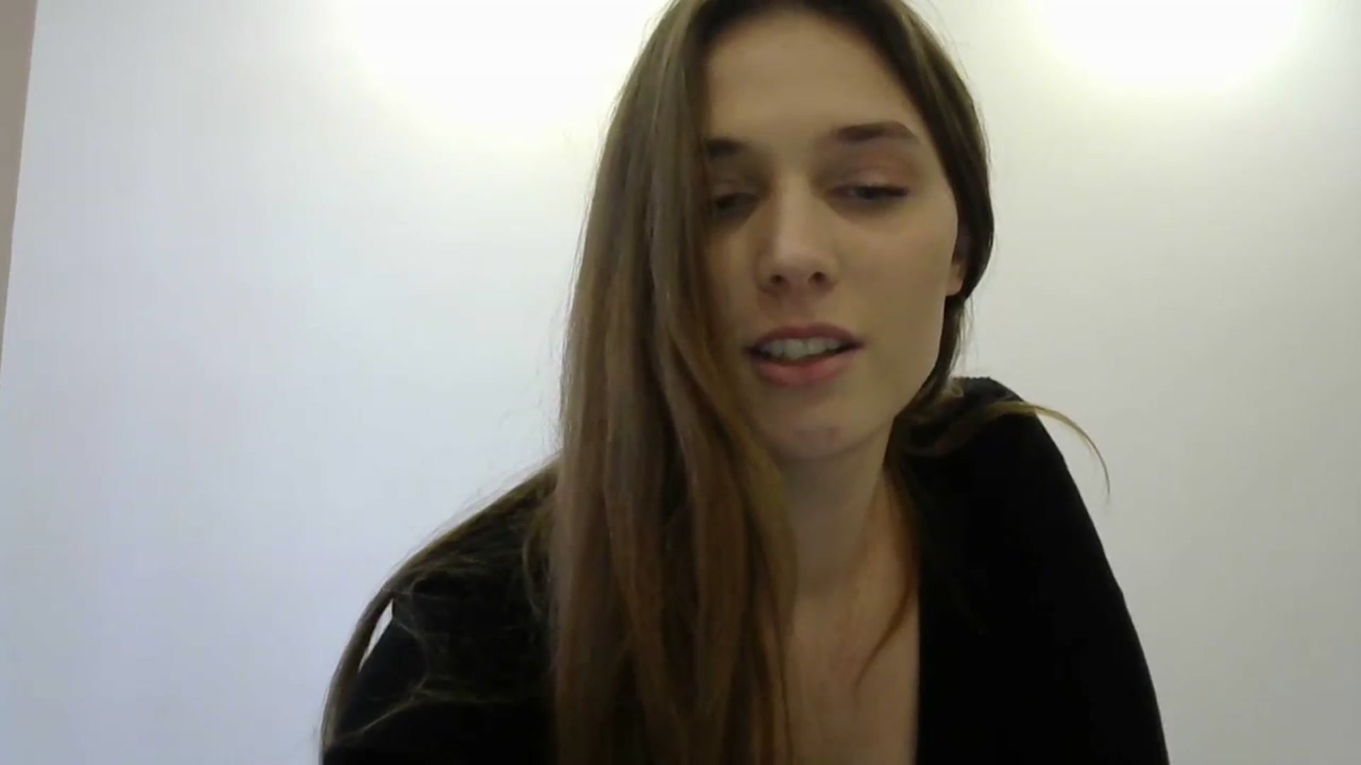Gallery image thumbnail from HaleyReed's myfreecams stream on, 03/01/2024, 13:29 image 15 of 20
