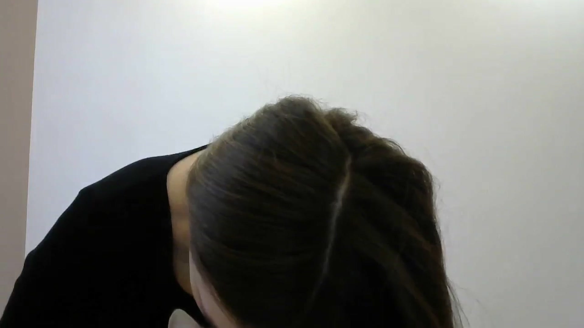 Gallery image thumbnail from HaleyReed's myfreecams stream on, 03/01/2024, 13:29 image 11 of 20