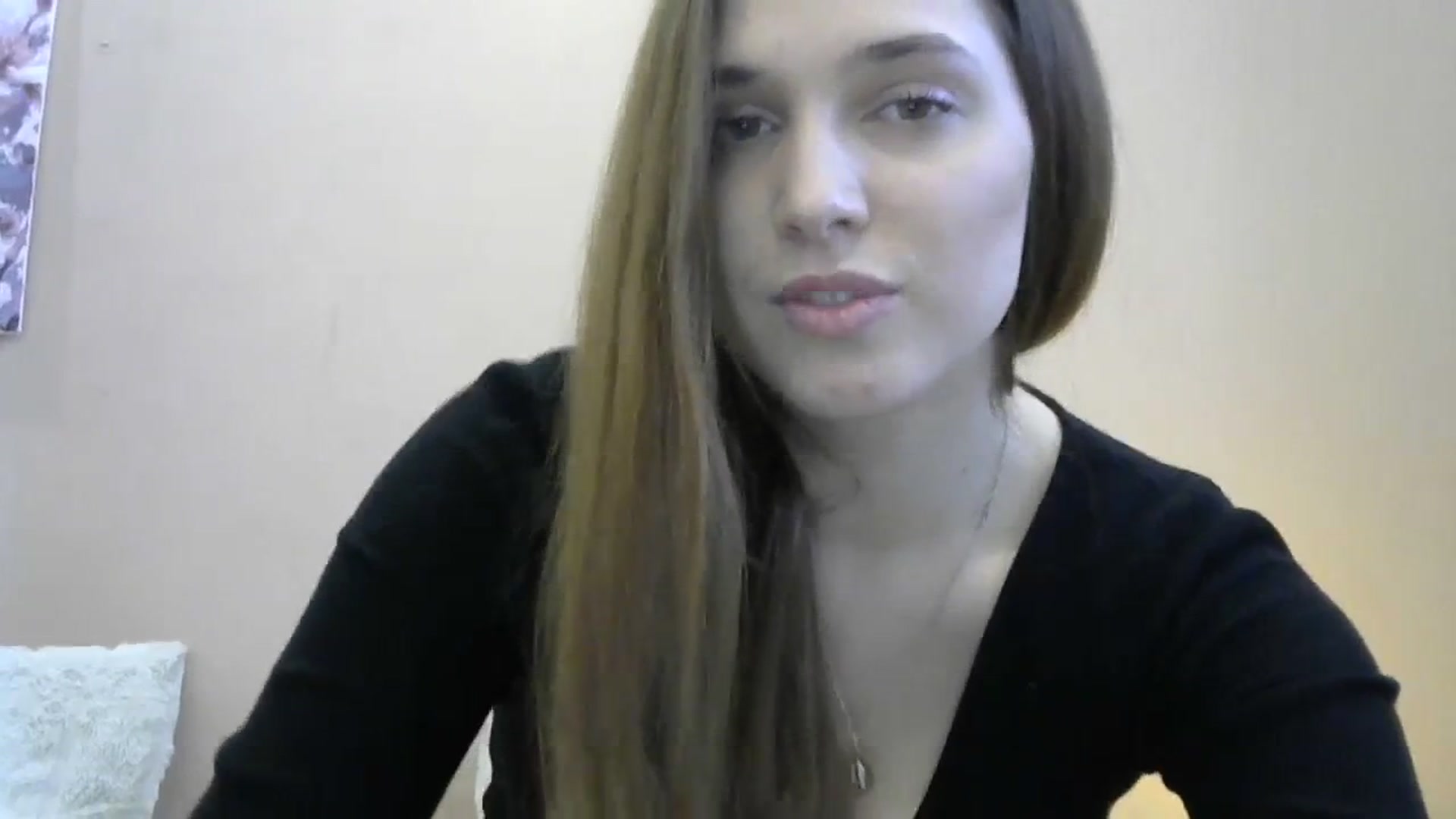 Gallery image thumbnail from HaleyReed's myfreecams stream on, 03/01/2024, 13:29 image 4 of 20