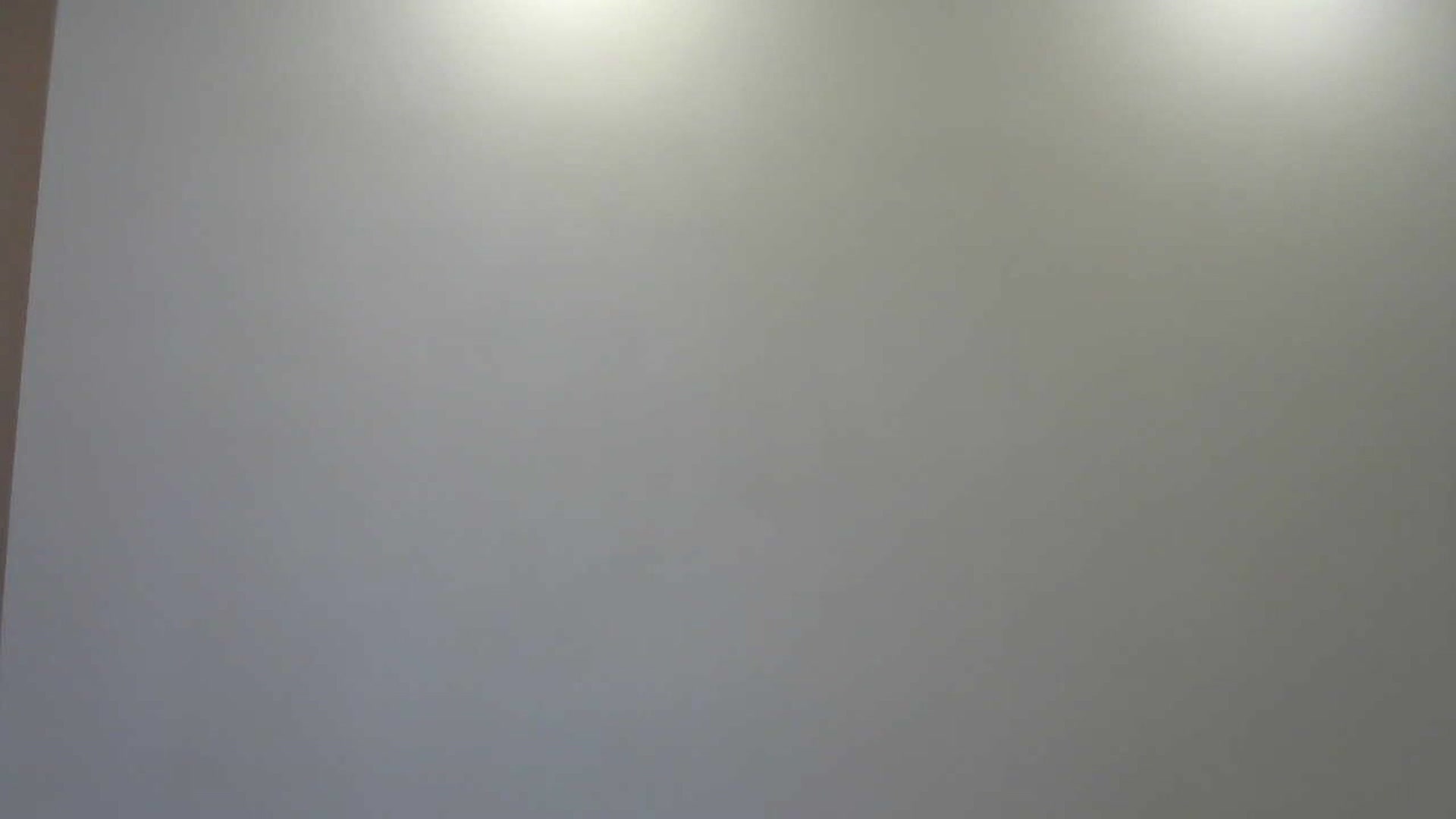 Gallery image thumbnail from HaleyReed's myfreecams stream on, 03/01/2024, 13:29 image 16 of 20
