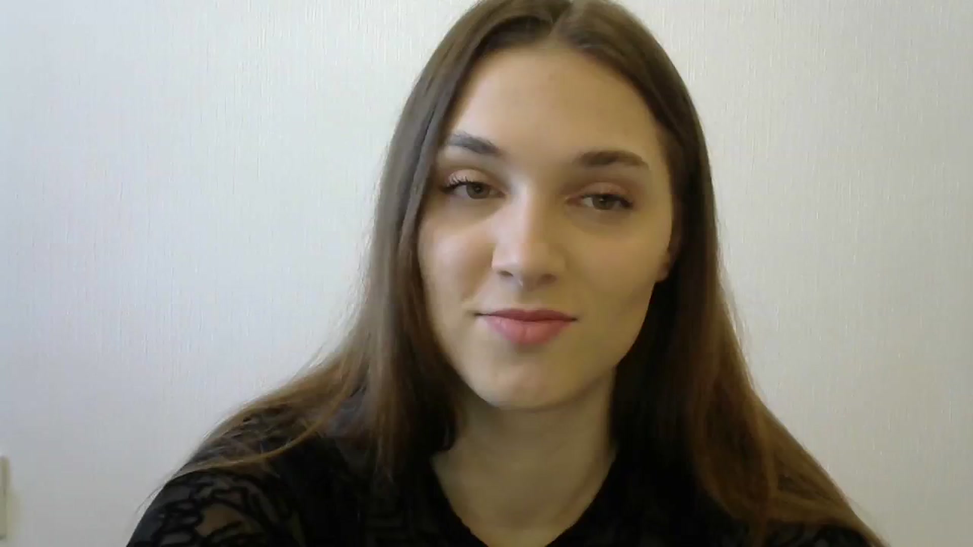 Gallery image thumbnail from HaleyReed's myfreecams stream on, 03/02/2024, 11:49 image 10 of 20