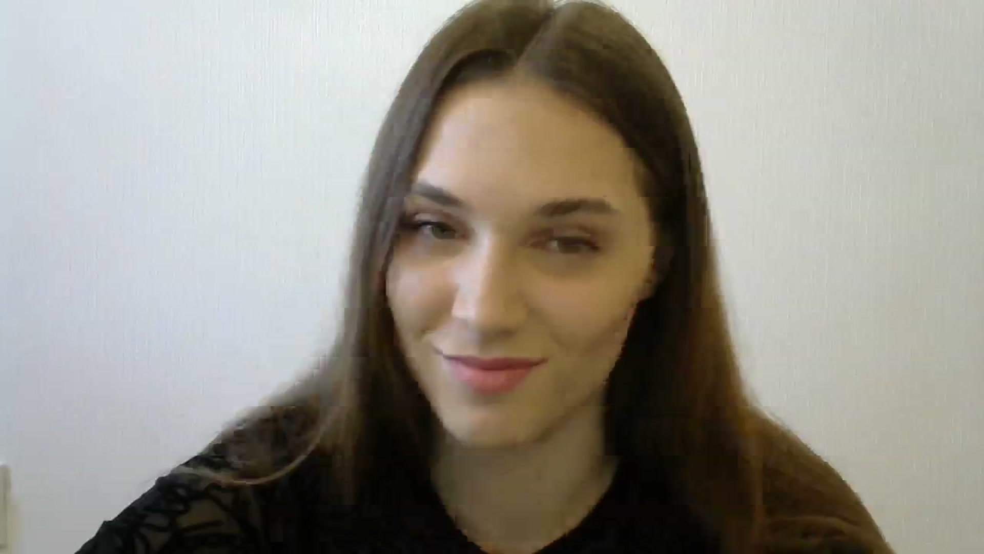 Gallery image thumbnail from HaleyReed's myfreecams stream on, 03/02/2024, 11:49 image 15 of 20