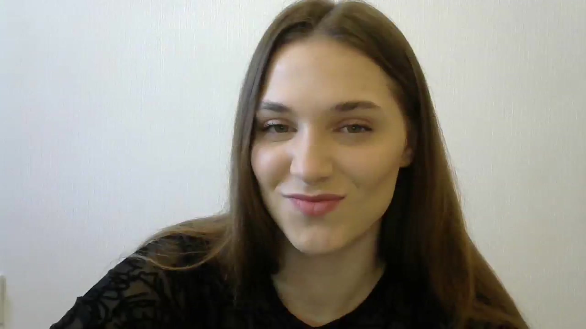 Gallery image thumbnail from HaleyReed's myfreecams stream on, 03/02/2024, 11:49 image 11 of 20