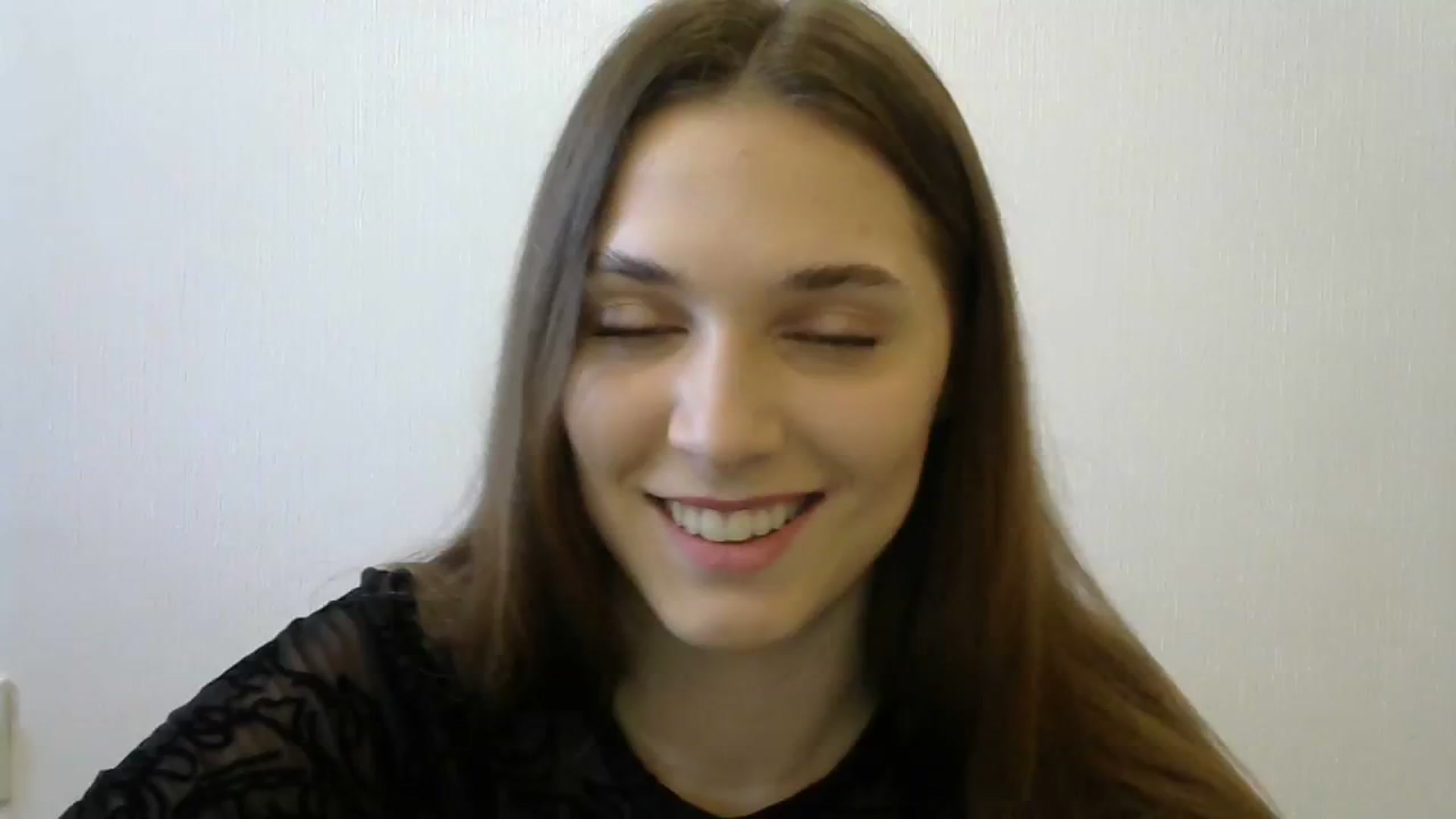 Gallery image thumbnail from HaleyReed's myfreecams stream on, 03/02/2024, 11:49 image 1 of 20