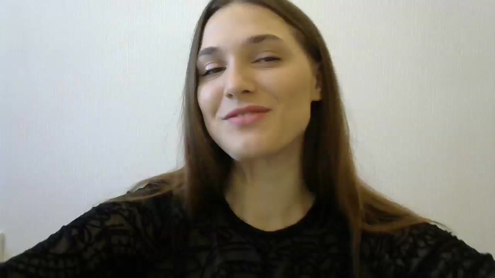 Gallery image thumbnail from HaleyReed's myfreecams stream on, 03/02/2024, 11:49 image 16 of 20