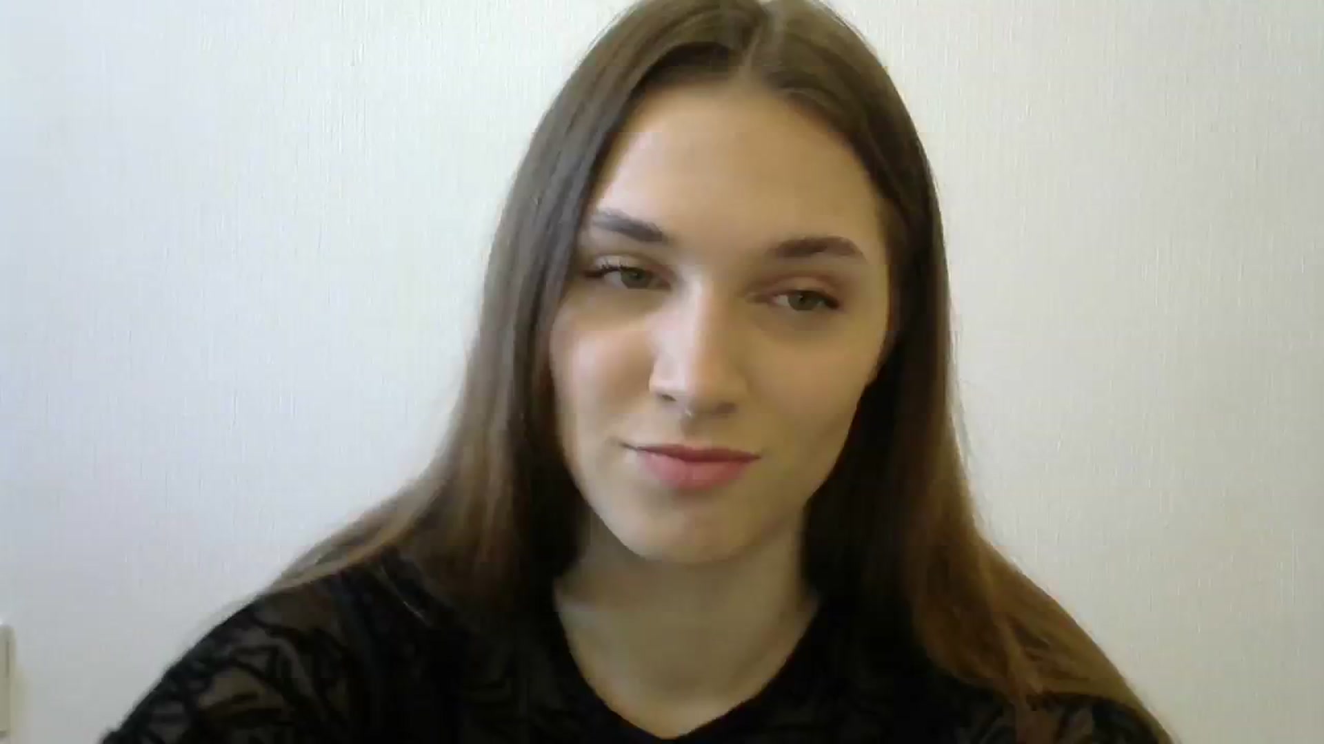 Gallery image thumbnail from HaleyReed's myfreecams stream on, 03/02/2024, 11:49 image 5 of 20