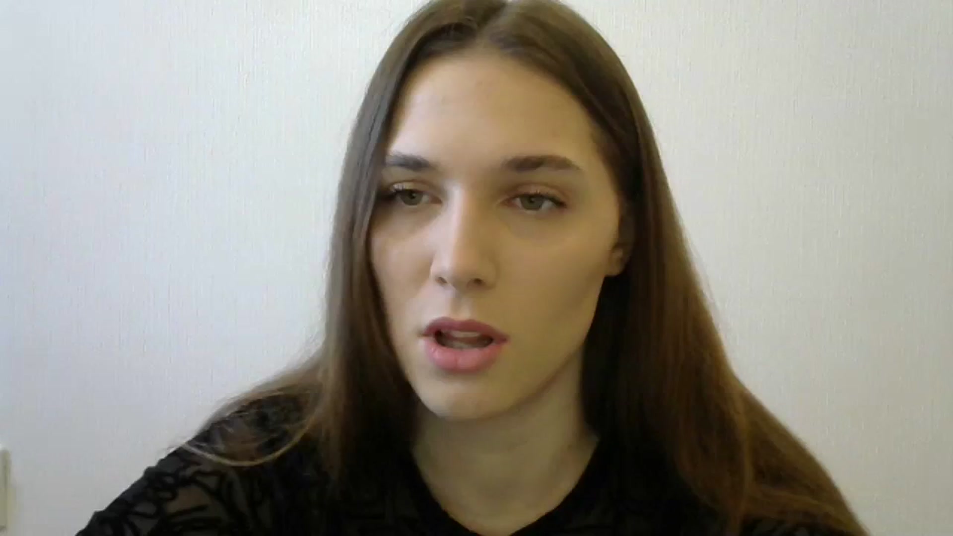 Gallery image thumbnail from HaleyReed's myfreecams stream on, 03/02/2024, 11:49 image 13 of 20