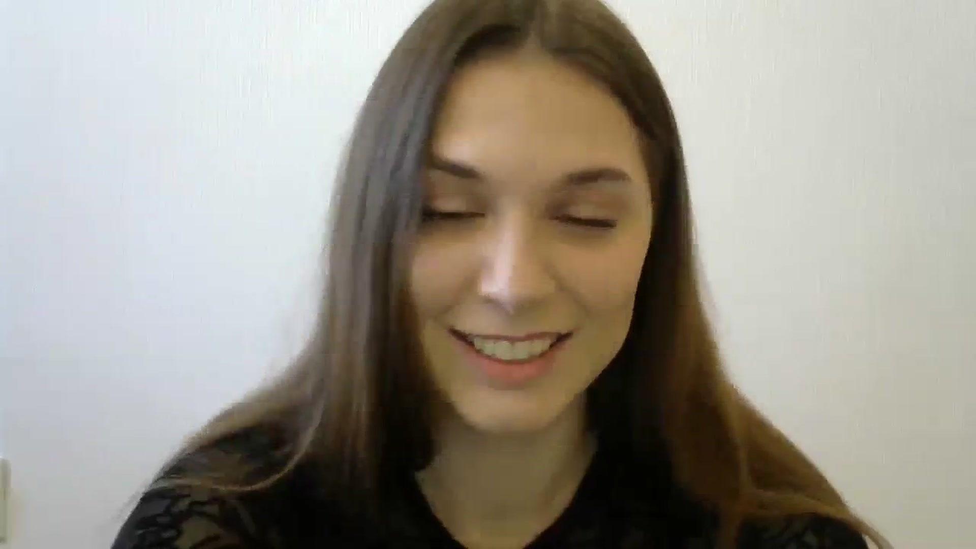 Gallery image thumbnail from HaleyReed's myfreecams stream on, 03/02/2024, 11:49 image 12 of 20