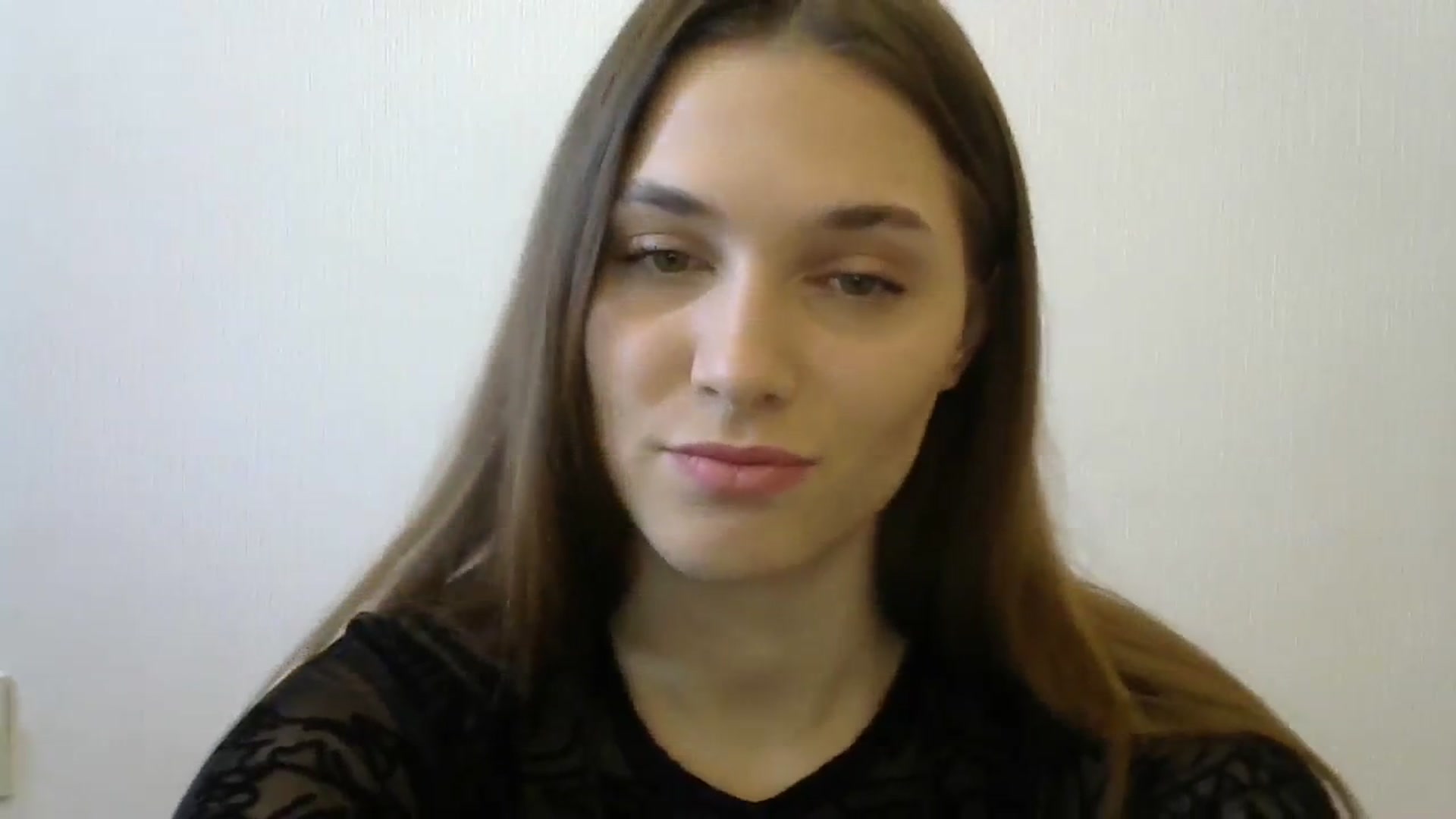 Gallery image thumbnail from HaleyReed's myfreecams stream on, 03/02/2024, 11:49 image 6 of 20