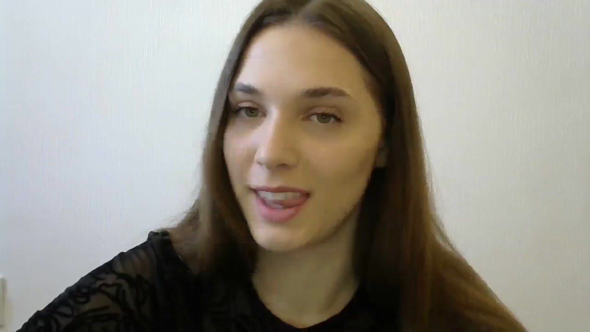 Gallery image thumbnail from HaleyReed's myfreecams stream on, 03/02/2024, 11:49 image 2 of 20