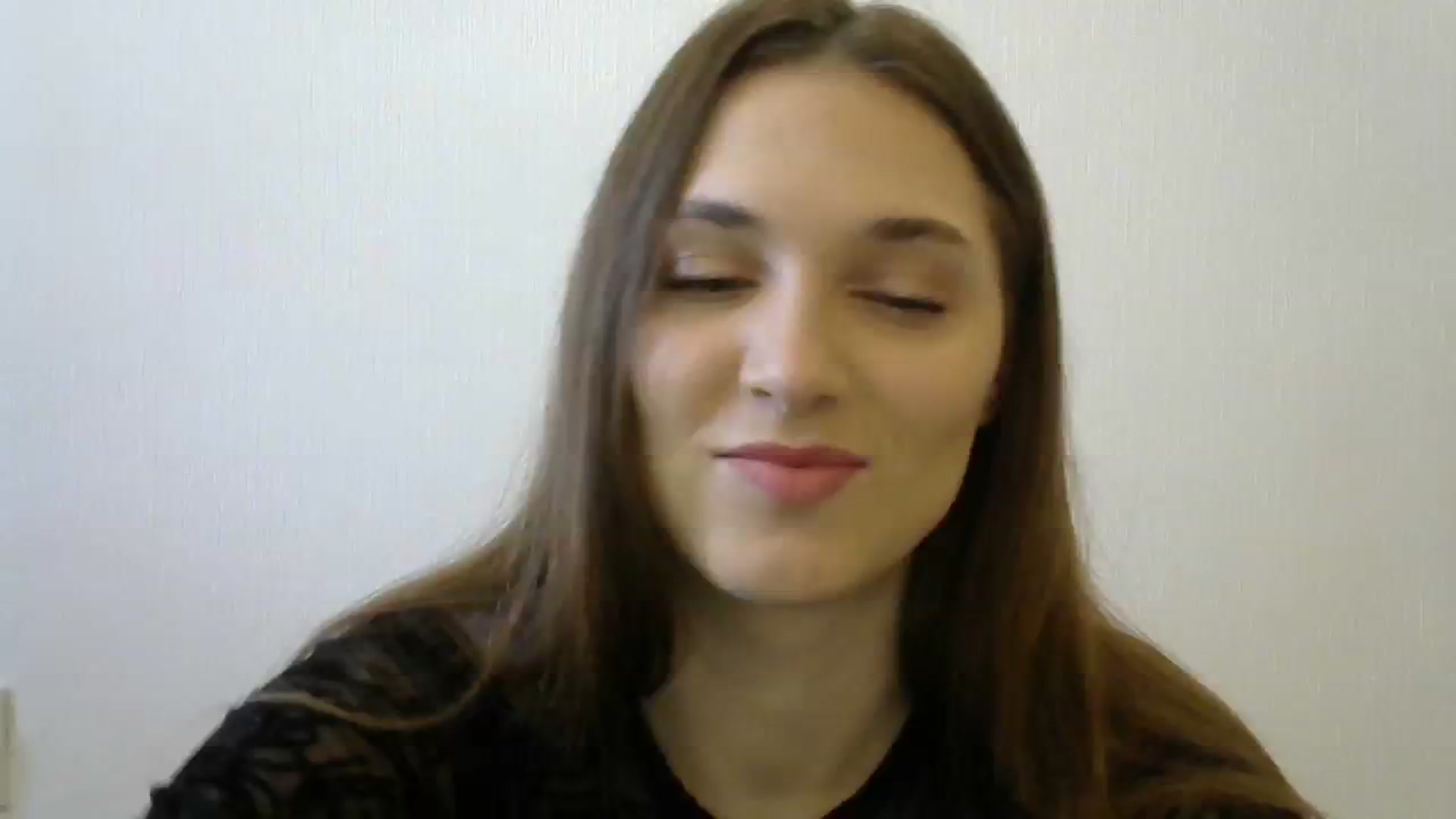 Gallery image thumbnail from HaleyReed's myfreecams stream on, 03/02/2024, 11:49 image 20 of 20