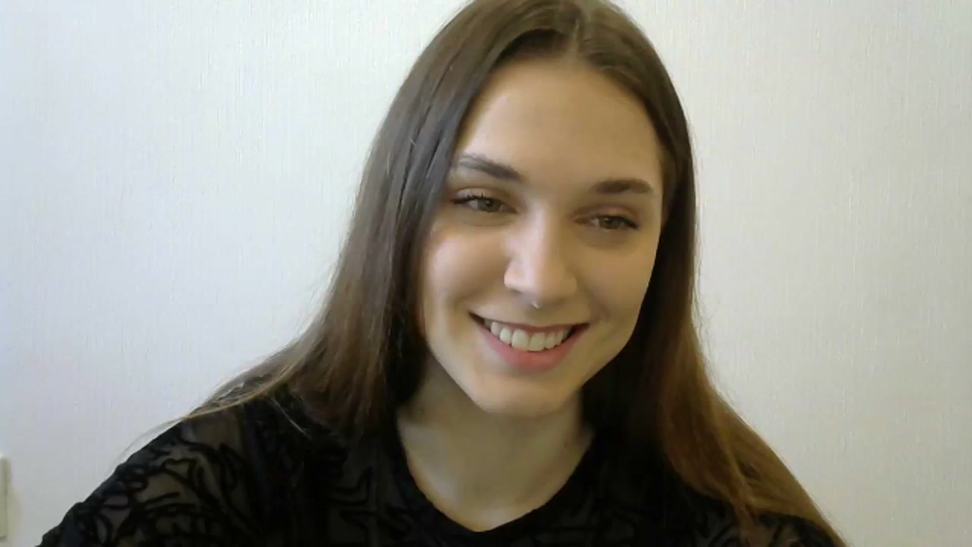 Gallery image thumbnail from HaleyReed's myfreecams stream on, 03/02/2024, 11:49 image 4 of 20