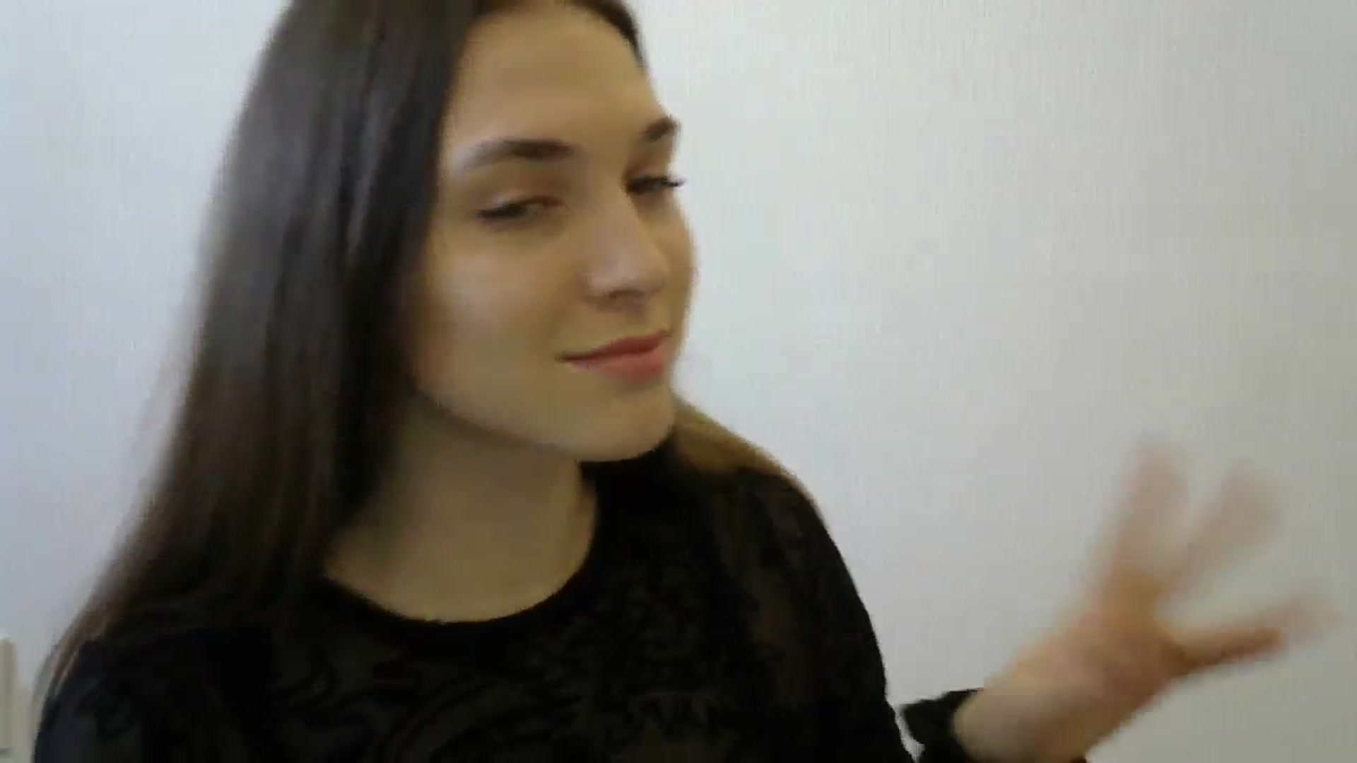 Gallery image thumbnail from HaleyReed's myfreecams stream on, 03/02/2024, 11:49 image 3 of 20