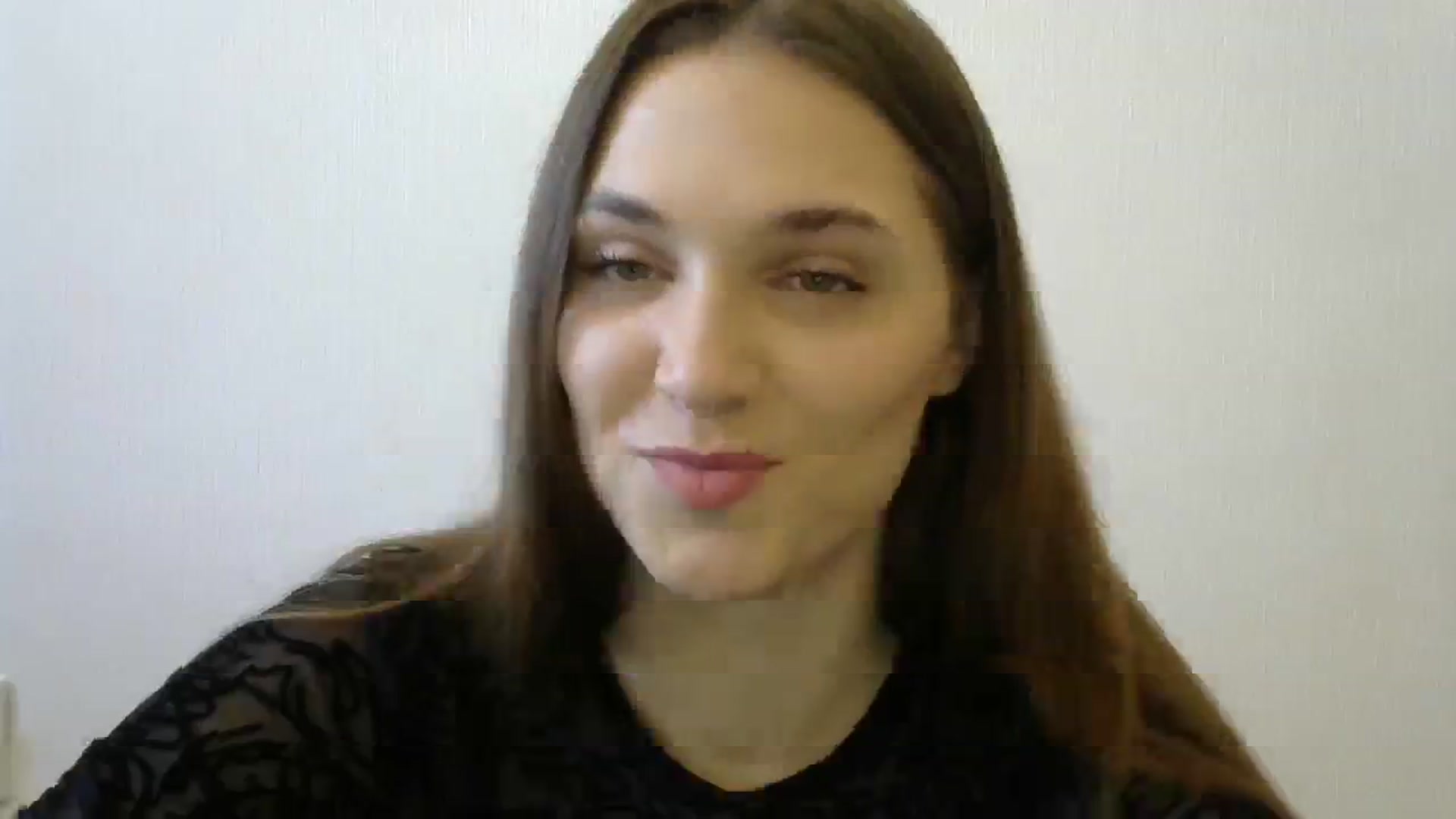 Gallery image thumbnail from HaleyReed's myfreecams stream on, 03/02/2024, 11:49 image 8 of 20