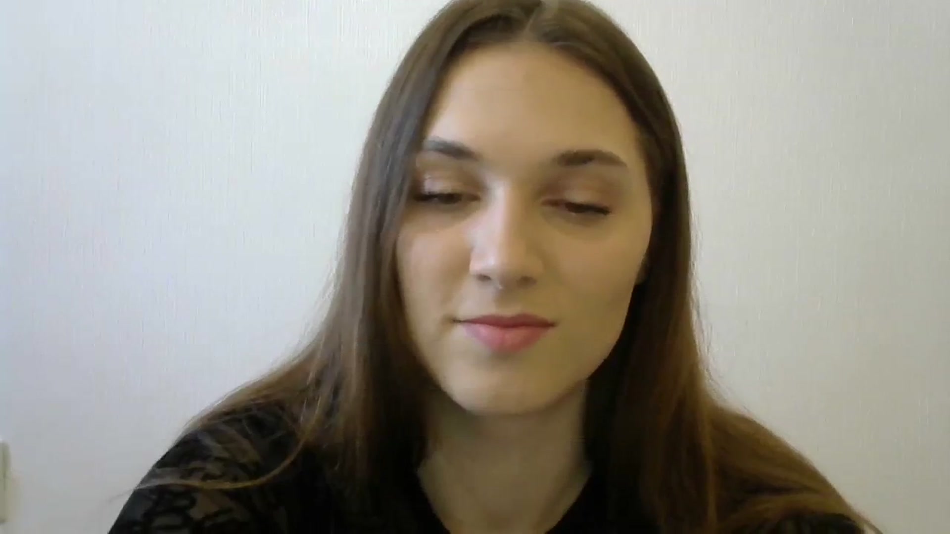 Gallery image thumbnail from HaleyReed's myfreecams stream on, 03/02/2024, 11:49 image 19 of 20